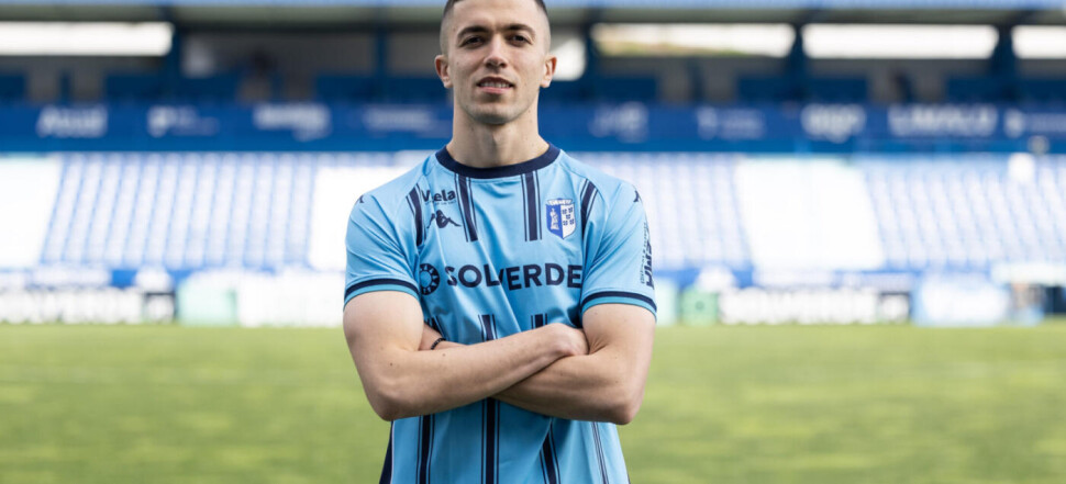 Hristo Ivanov