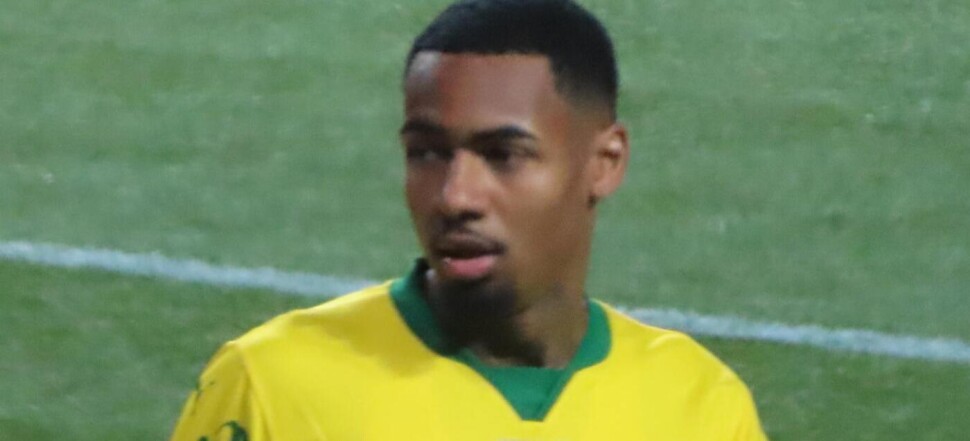 Allan Elias