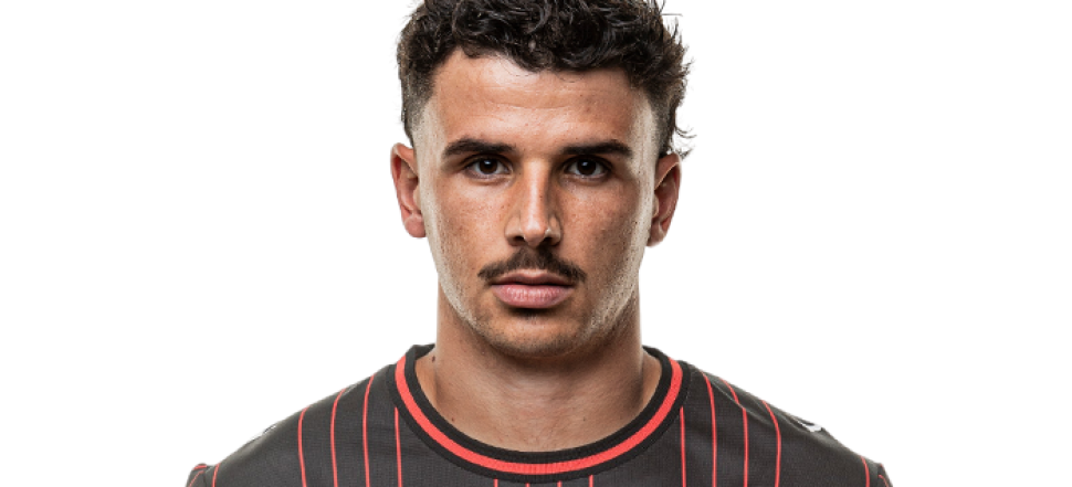 Dani Silva