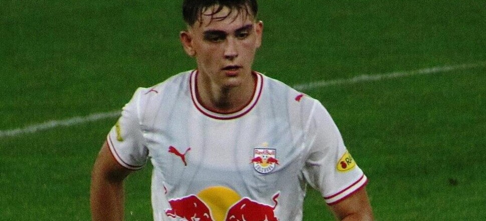 Bartosz Mazurek