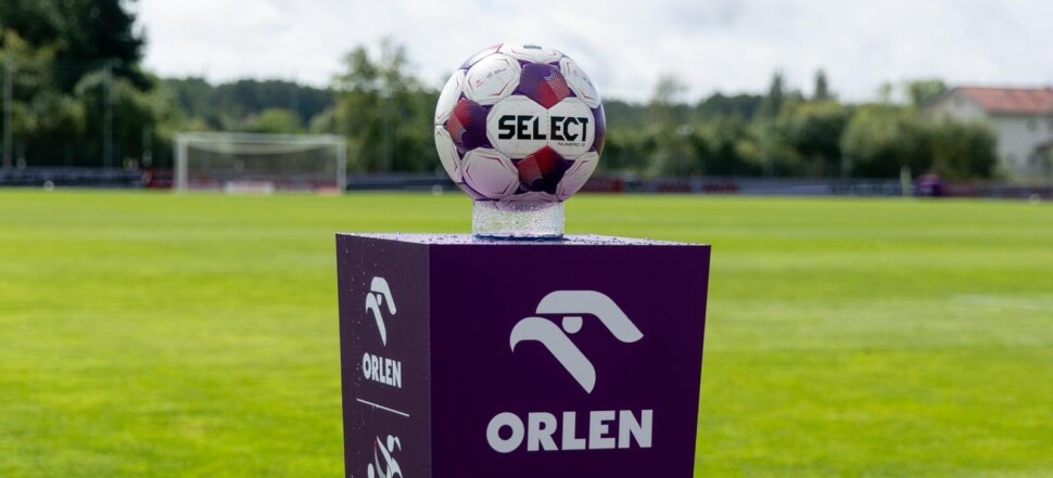Ekstraliga kobiet