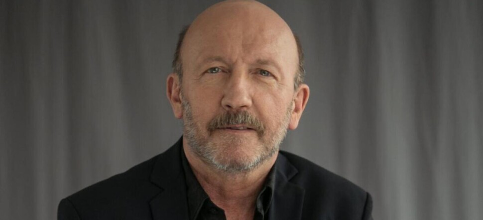 Artur Barciś