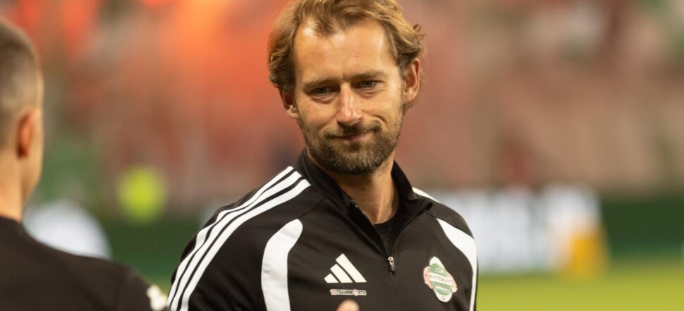 Tomasz Kaczmarek