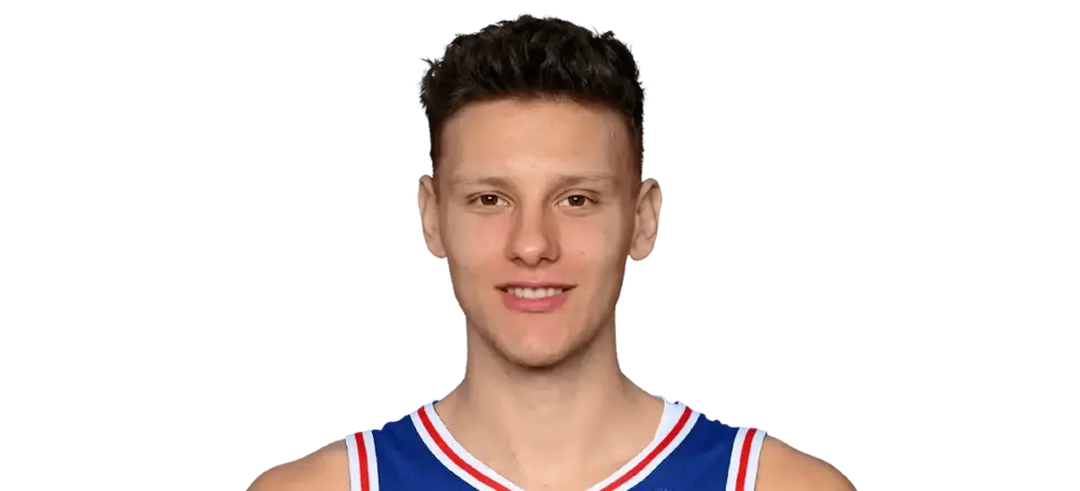 Igor Milicić Jr