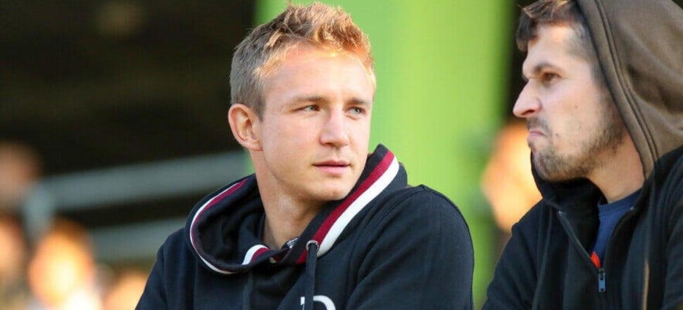 Jakub Rzeźniczak