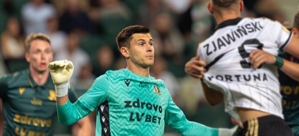 Karol Niemczycki