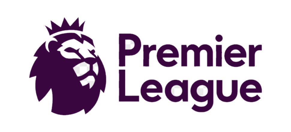 Premier League