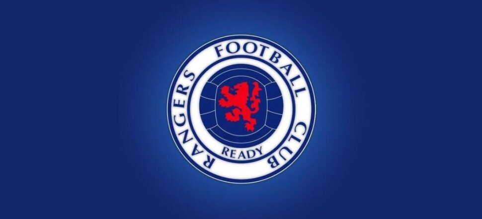 Rangers FC