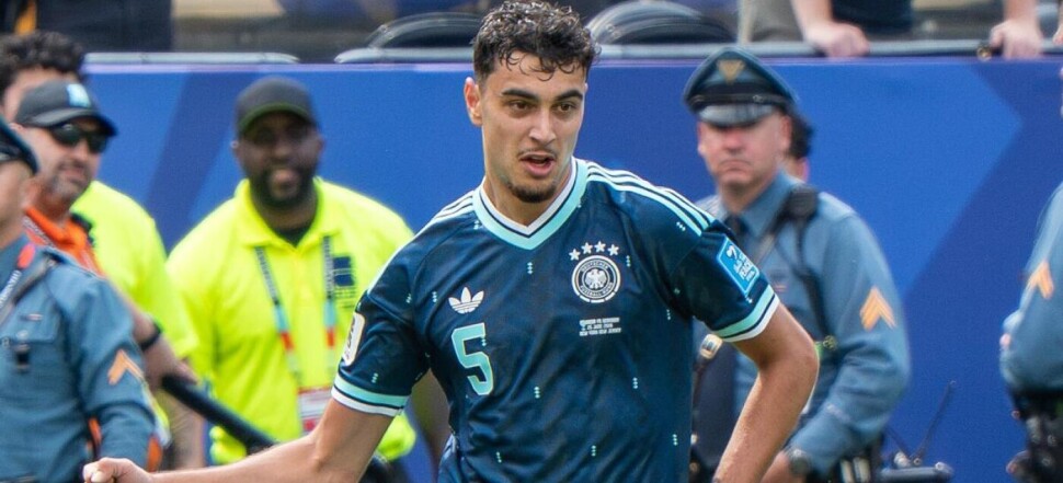 Aleksandar Pavlović
