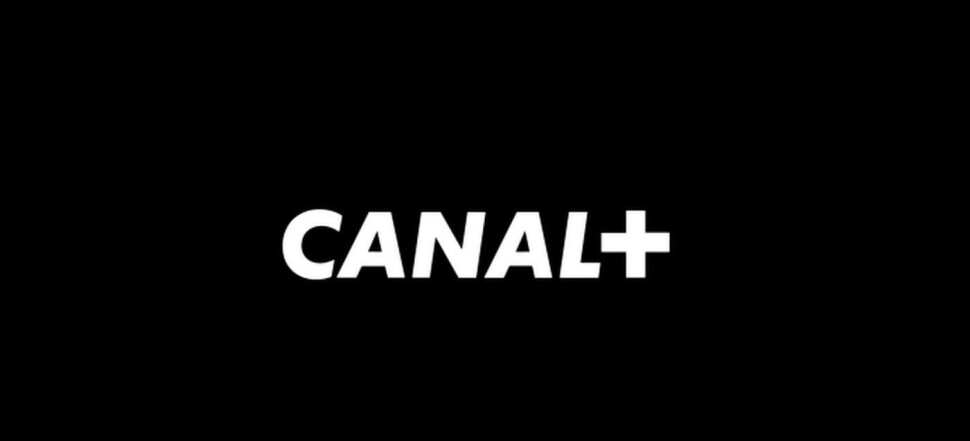 Canal Plus