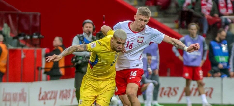 Wiktor Nowak
