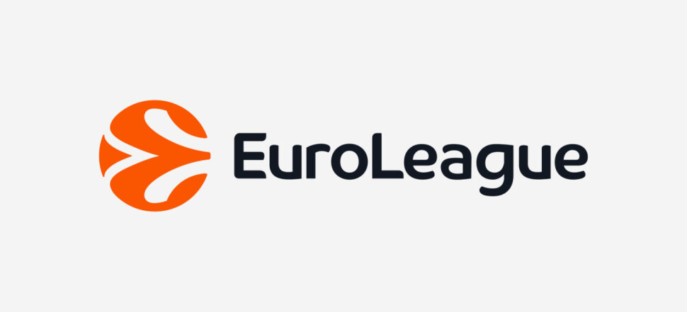 EuroLiga EuroLeague