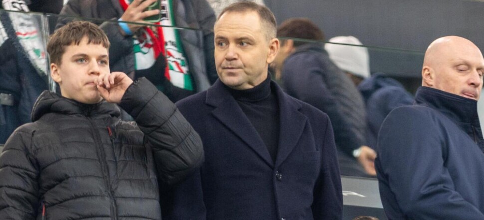 Karol Nawrocki