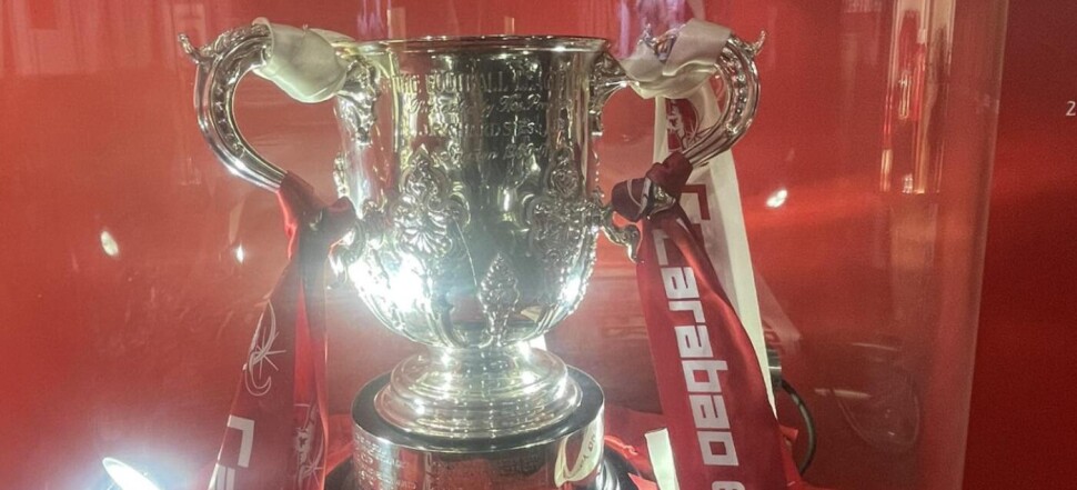 Carabao Cup