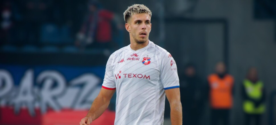Darijo Grujcić