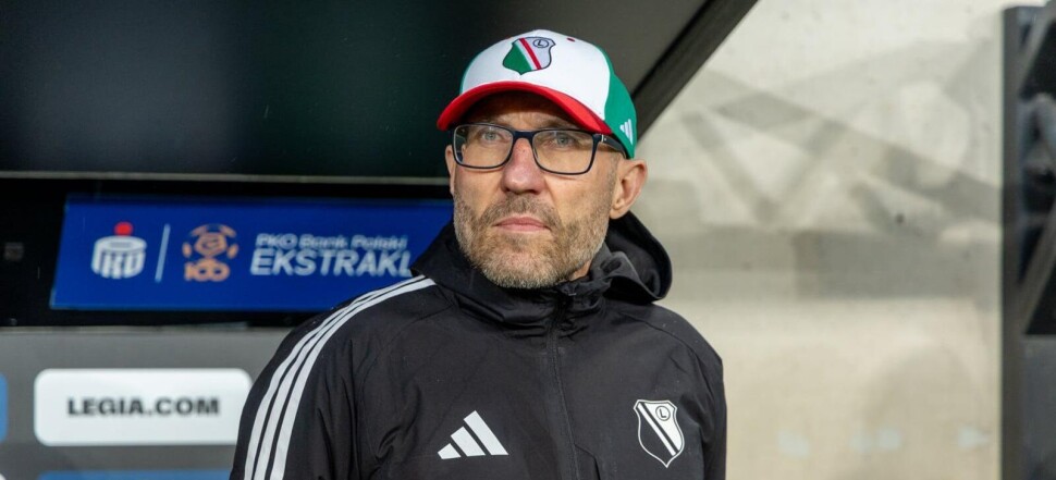 Marek Papszun