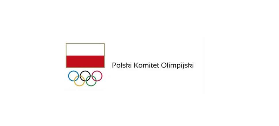 PKOL Polski Komitet Olimpijski