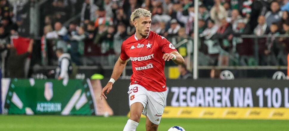 Darijo Grujcic