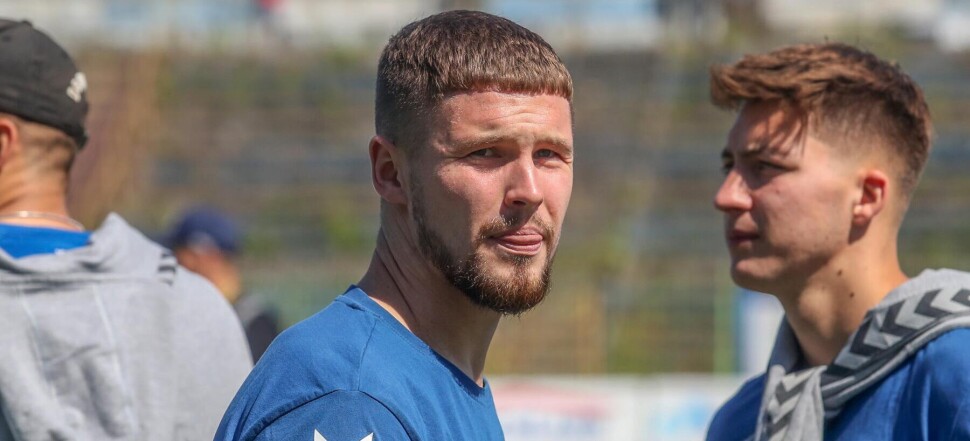 Kacper Wełniak