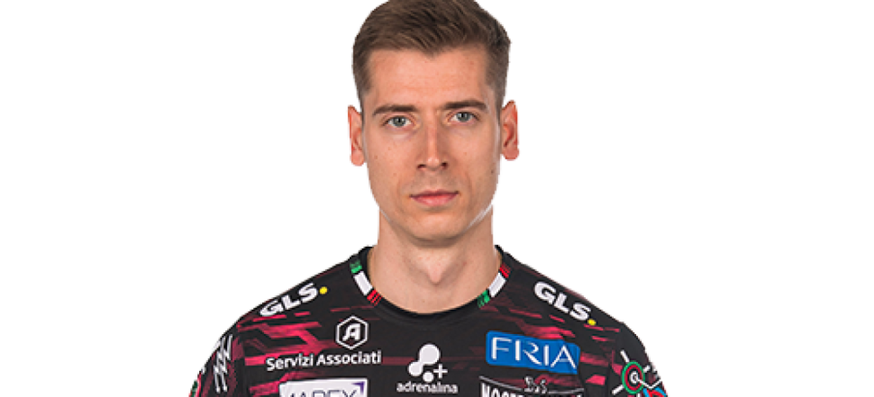 Kamil Semeniuk
