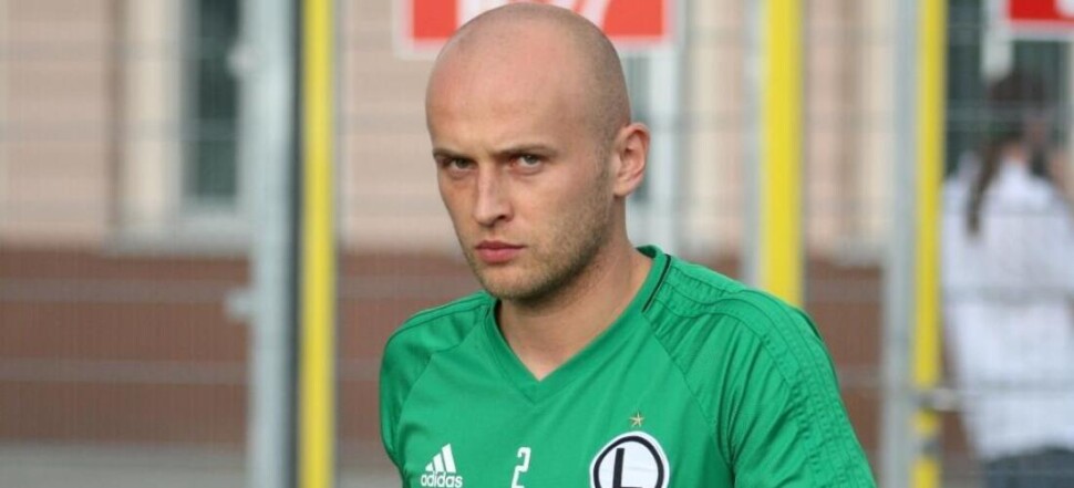 News: Plotki transferowe: Cagliari zainteresowane Pazdanem