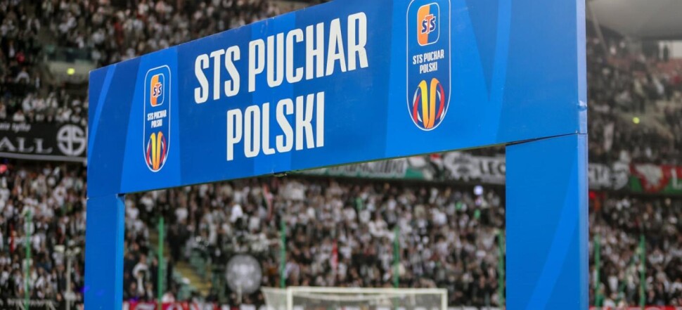 STS Puchar Polski