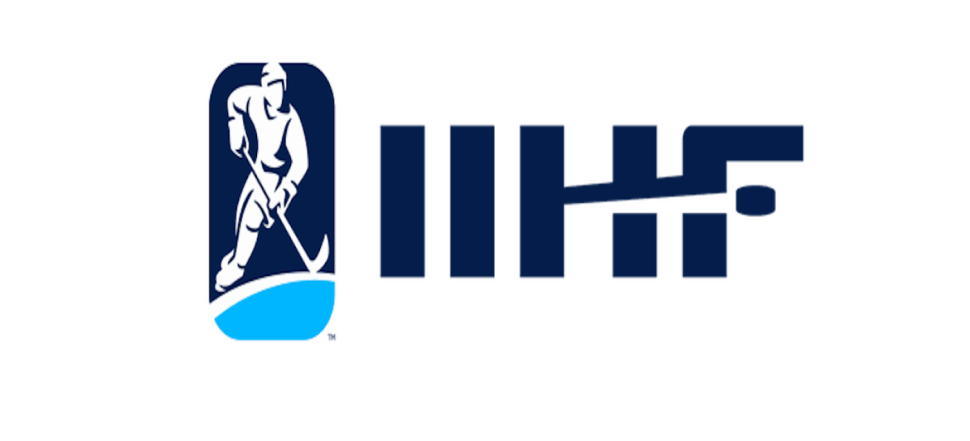 International Ice Hockey Federation Międzynarodowa Federacja Hokeja na Lodzie