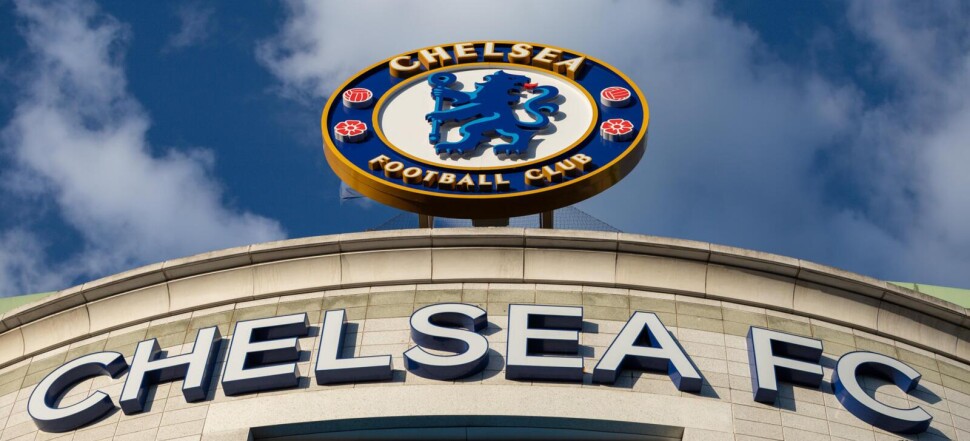 Chelsea