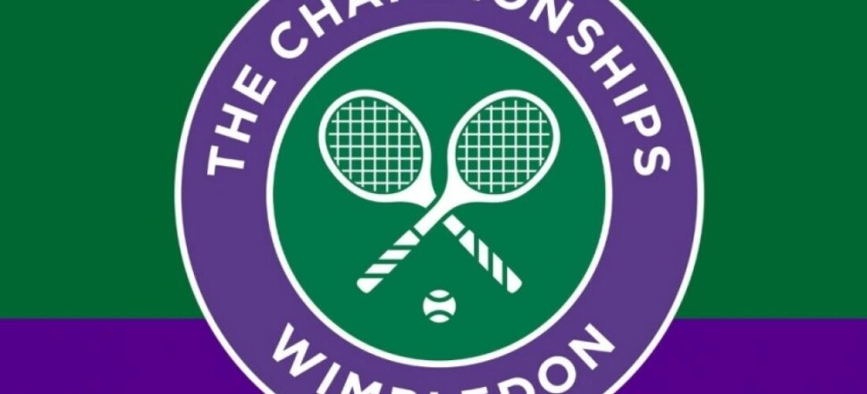 News: Wimbledon: Daniel Michalski w drugiej rundzie