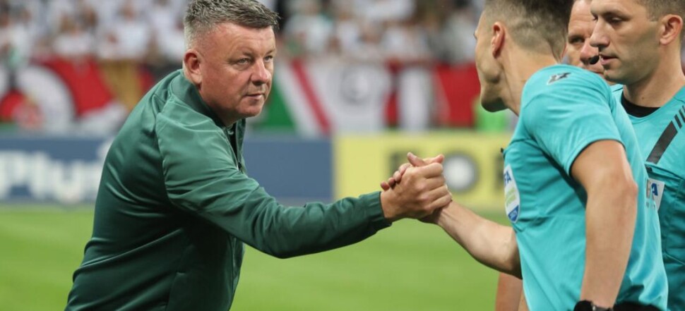Rafał Górak