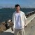 Avatar użytkownika Maciej Ziółkowski
