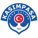 Herb drużyny Kasimpasa
