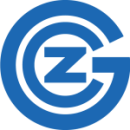 Herb drużyny Grasshoppers