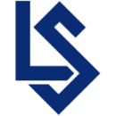 Herb drużyny Lozanna