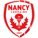 Herb drużyny Nancy