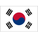 Herb drużyny Korea Południowa U20