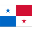 Herb drużyny Panama U20