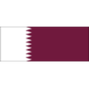 Herb drużyny Katar U20