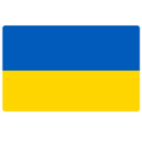 Herb drużyny Ukraina U20