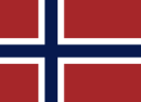 Herb drużyny Norwegia U19