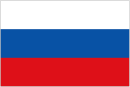 Herb drużyny Rosja U19