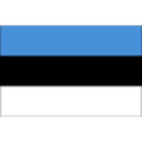 Herb drużyny Estonia U19