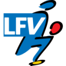 Herb drużyny Liechtenstein U19