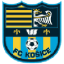 Herb drużyny FK Koszyce
