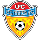 Herb drużyny Ulisses