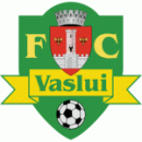 Herb drużyny Vaslui