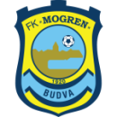Herb drużyny Mogren