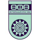 Herb drużyny FC UFA