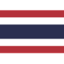 Herb drużyny Tajlandia U23