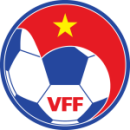 Herb drużyny Wietnam U23